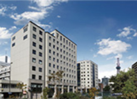 吉田学園公務員法科専門学校の特長３