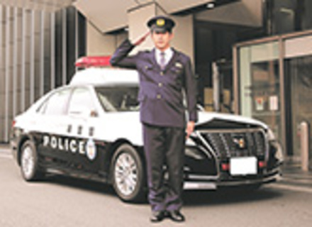 大原ビジネス公務員専門学校岡山校の特長１