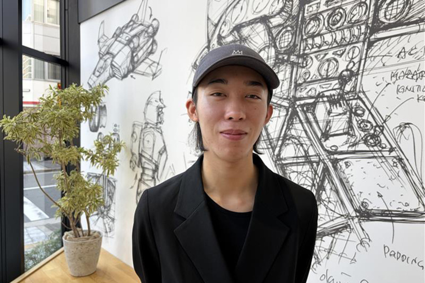 キャンパスライフPhoto