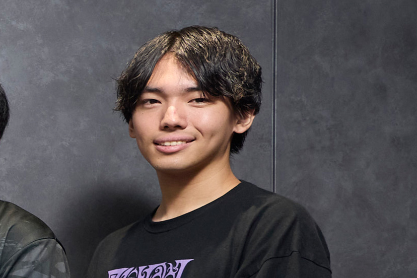ＯＣＡ大阪デザイン＆テクノロジー専門学校の卒業生