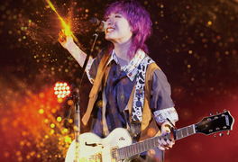 大阪スクールオブミュージック専門学校