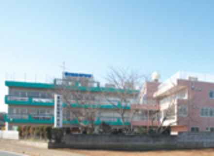 東京動物専門学校の特長２