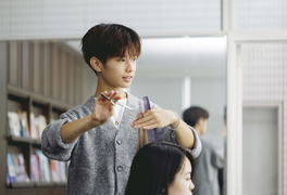 静岡県美容専門学校