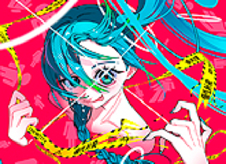 バンタンデザイン研究所　名古屋校の特長２