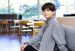 バンタンゲームアカデミー　名古屋校