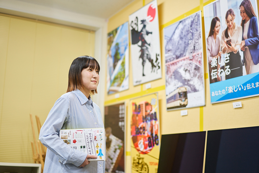 キャンパスライフPhoto