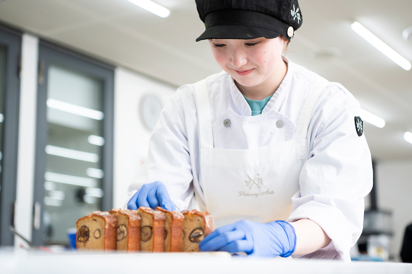 キャンパスライフPhoto