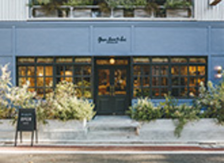 専門学校ビジョナリーアーツの特長２