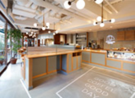 専門学校ビジョナリーアーツの特長３