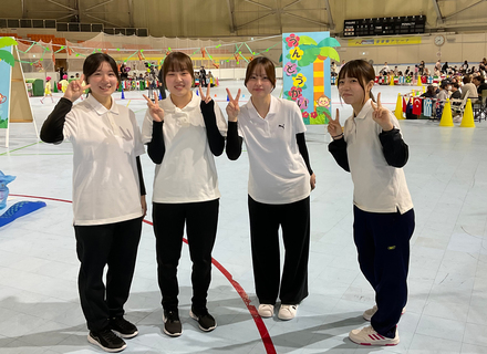 学校の特長2