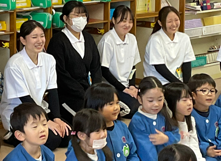 学校の特長3