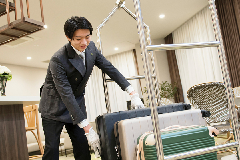 キャンパスライフPhoto