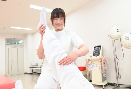 学校イメージ