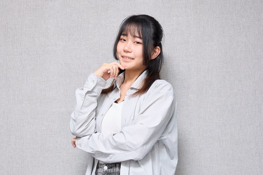 東京みらいＡＩ＆ＩＴ専門学校の学生