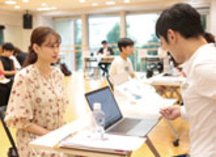 札幌ミュージック＆ダンス・放送専門学校の特長３