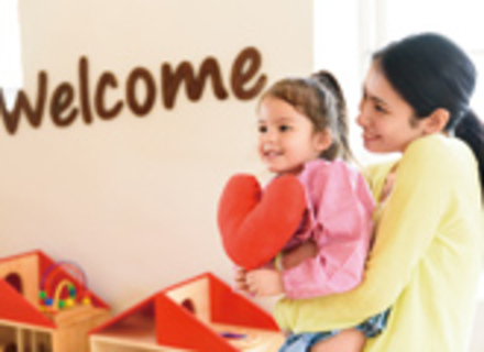 専門学校　沖縄中央学園の特長３