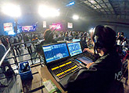 仙台スクールオブミュージック＆ダンス専門学校の特長１