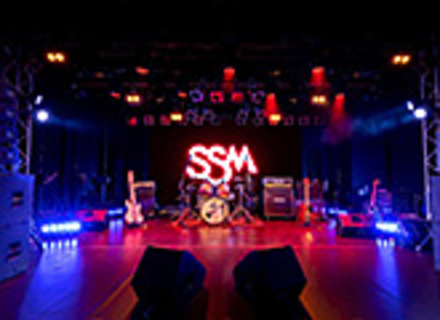 仙台スクールオブミュージック＆ダンス専門学校の特長２