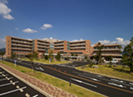 あさくら看護学校の特長３