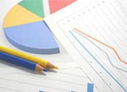 日商簿記三鷹福祉専門学校の特長１