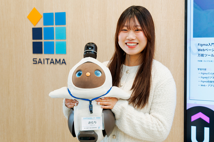 キャンパスライフPhoto