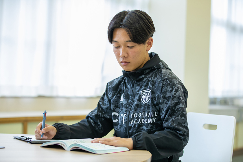 キャンパスライフPhoto