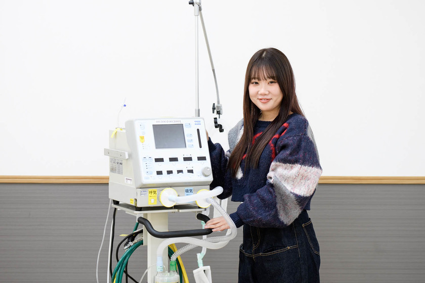 キャンパスライフPhoto