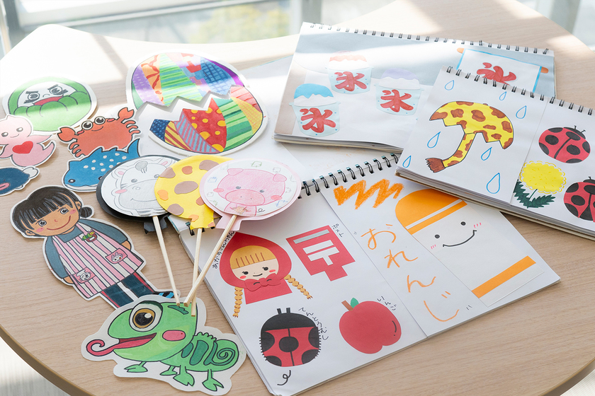 キャンパスライフPhoto