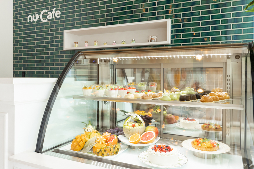 キャンパスライフPhoto