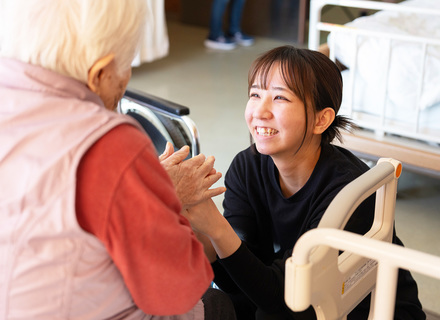 学校の特長3