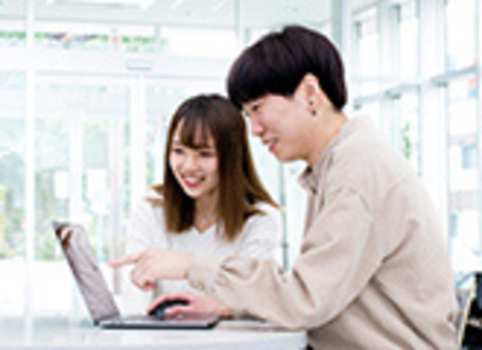 宇都宮メディア・アーツ専門学校の特長１