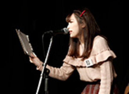 大阪アニメ・声優＆ｅスポーツ専門学校の特長２