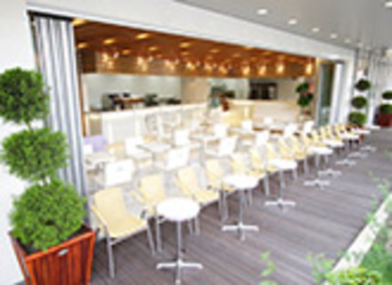 宮城調理製菓専門学校の特長２