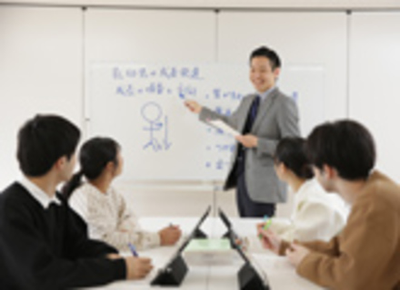 葵会仙台看護専門学校の特長３