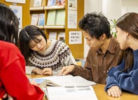 学校の特長3
