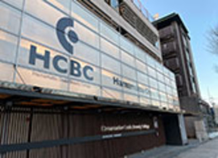 浜松クレアックスビューティーカレッジの特長２