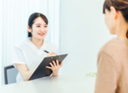 秋田社会福祉専門学校の特長３