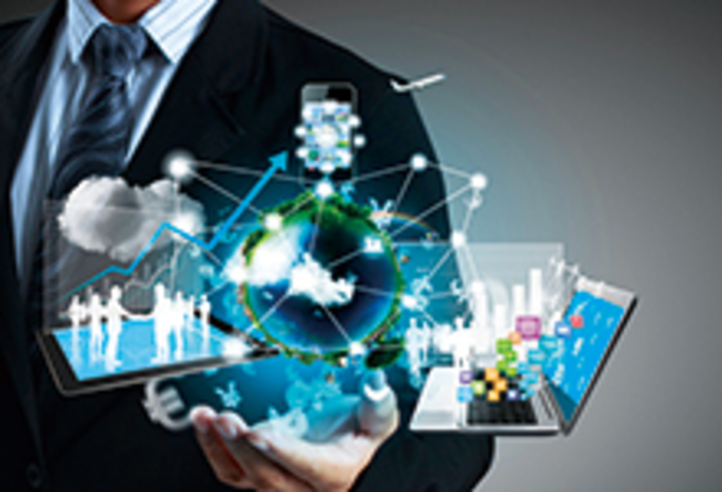 高崎情報ＩＴクリエイター専門学校の風景