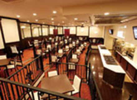 ニチエイ調理専門学校の特長２