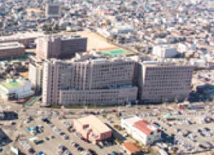 専門学校　福岡医療経営学院の特長１