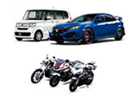 ホンダテクニカルカレッジ関東の特長２