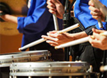 専門学校　国際新堀芸術学院の特長２