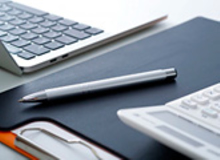 相模原ビジネス専門学校の特長３