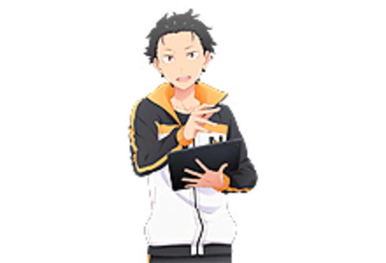 ＫＡＤＯＫＡＷＡ　アニメ・声優アカデミー　東京校の風景