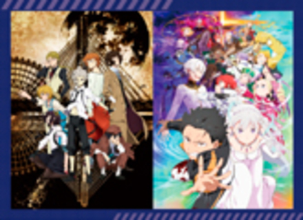 ＫＡＤＯＫＡＷＡ　アニメ・声優アカデミー　東京校の特長３