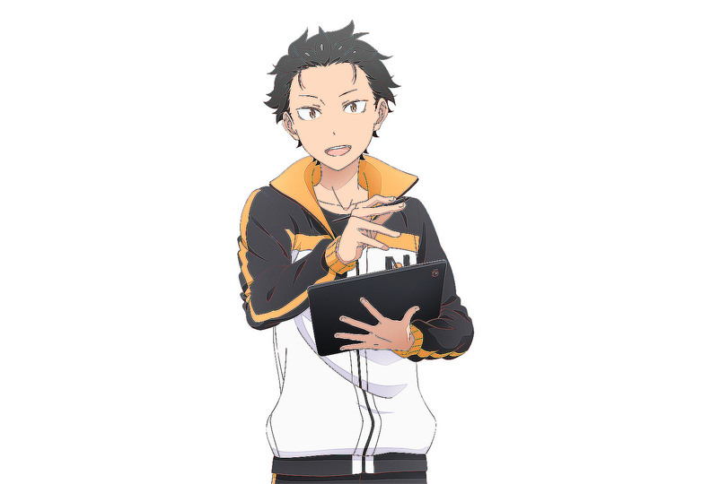 ＫＡＤＯＫＡＷＡ　アニメ・声優アカデミー　大阪校の風景