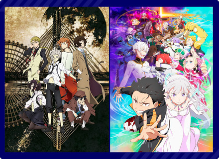 ＫＡＤＯＫＡＷＡ　アニメ・声優アカデミー　大阪校の特長３