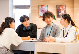 ＫＡＤＯＫＡＷＡ　マンガアカデミー　東京校