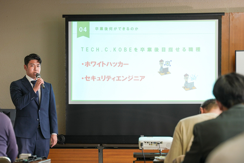 キャンパスライフPhoto