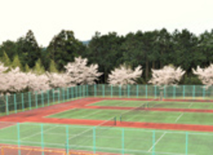 穂の香看護専門学校の特長２